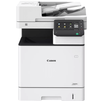 טונר למדפסת Canon MF832cdw